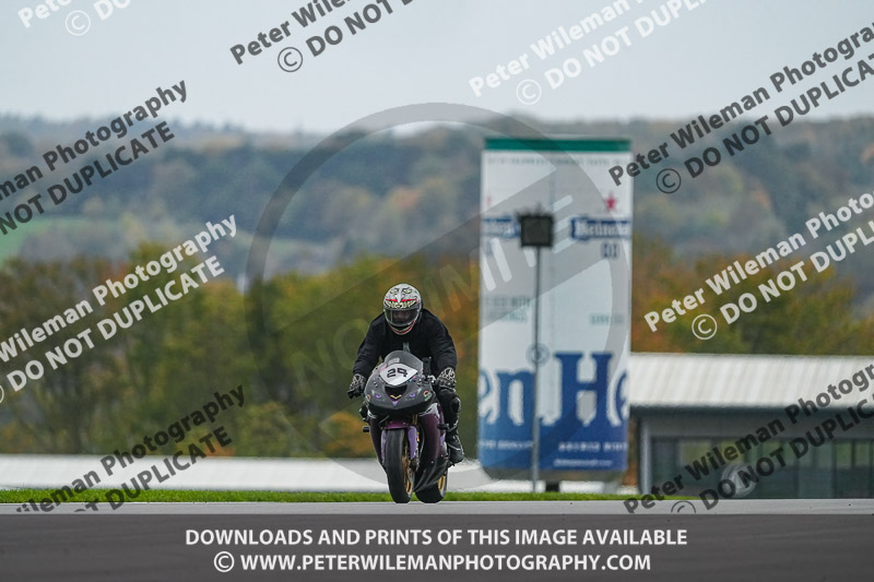 03-02-2019 Grantham Pegasus Trial Stainby;donington no limits trackday;donington park photographs;donington trackday photographs;enduro digital images;eventdigitalimages;no limits trackdays;peter wileman photography;trackday digital images;trackday photos